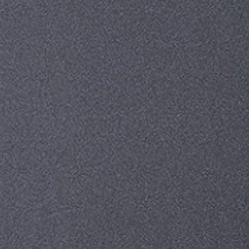 Dcor Universal Grip Tape 12" x 18" Rubberized Gray