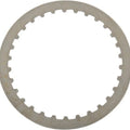 Alto Steel Clutch Plate #095731-160UP1 Harley Davidson/Buell