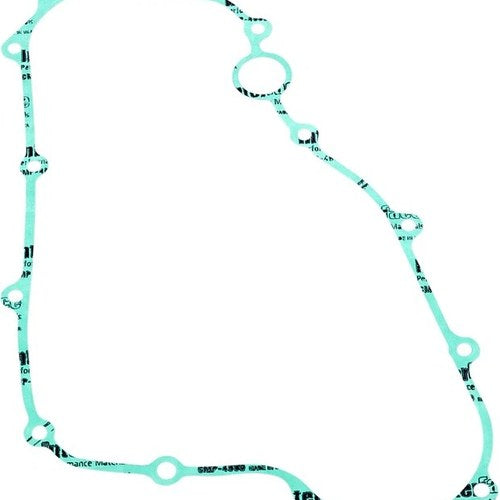Moose Inner Clutch Gasket Honda CRF250R 2010-2017