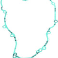Moose Inner Clutch Gasket #187763 Husqvarna/KTM