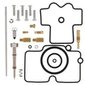 All Balls Carburetor Rebuild Kit for Suzuki RMZ450 2005-2006