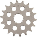 Parts Unlimited 530 Steel Front Sprocket 18T fits Suzuki Hayabusa/GSXR1000