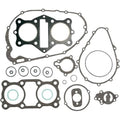 Vesrah Complete Gasket Kit #VG-457 Kawasaki KZ440A Ltd 1980-1983