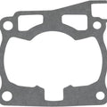 Moose Top End Gasket Kit fits Yamaha YZ125 2001-2004