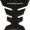 Pro Grip Tank Protector Small