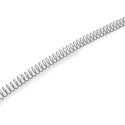 Helix Hose Protector 1'x10"