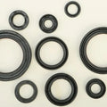 Vertex-Winderosa Engine Oil Seal Kit for Honda CRF250R 2010-2017