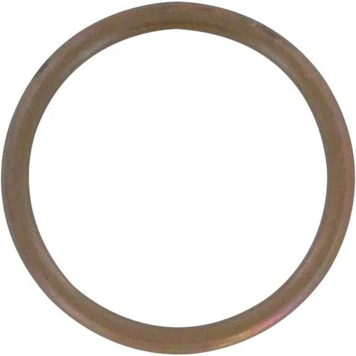 Vesrah Exhaust Gasket 10-Pack #VE-1005 fits Honda