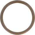 Vesrah Exhaust Gasket 10-Pack #VE-1005 fits Honda