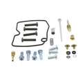 All Balls Carburetor Rebuild Kit Kawasaki VN1500D Vulcan 1500 Classic 1996-1997