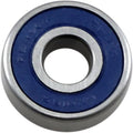 Parts Unlimited Double Sealed Bearing 12mm x 32mm x 10mm