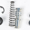 Shindy Brake Master Cylinder Rebuild Kit Front #06-005 for Honda FourTrax 04-08