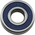 Parts Unlimited Double Sealed Bearing 25mm x 62mm x 17mm