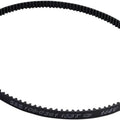 S&S High Strength Final Drive Belt 125T 1-1/8"