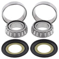 All Balls Steering Bearing Kit #22-1068 Harley Davidson/BMW