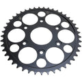 Driven Rear Steel Sprocket 520 45T #8891-520-45 KTM RC 390 2015-2016