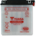 Yuasa Battery YuMicron Battery YB5L-B fits Yamaha/Suzuki