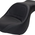 Saddlemen Explorer Seat #283128 for Kawasaki Vulcan 900 Classic 2006-2023