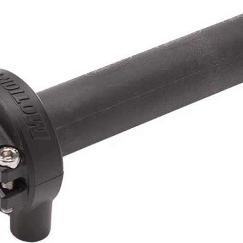Motion Pro Push-Pull SE Throttle Housing