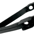 UFO Chain Slider Black #KT03069001 KTM