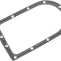 DS Fuel Pump Door Seal Gasket Harley Davidson Dyna FXDC/FXDF/FXDWG/FXDWGI 141889