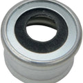 Kibblewhite Intake Valve Guide Seal 0.530" Harley Davidson Sportster/XR1000
