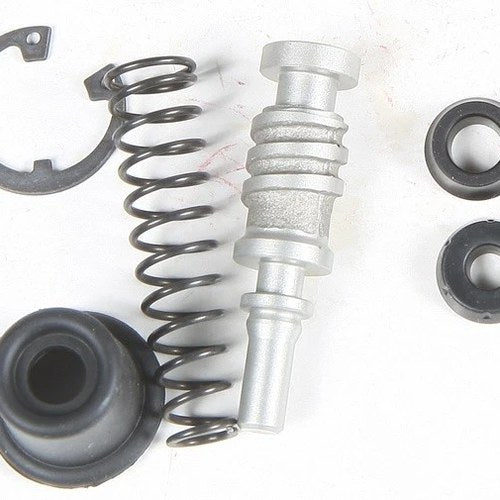 Shindy Brake Master Cylinder Rebuild Kit Front #06-705 for Kawasaki KX500/80/100