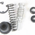 Shindy Brake Master Cylinder Rebuild Kit Front #06-705 for Kawasaki KX500/80/100
