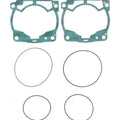 Athena Race Gasket Kit #R2706-099 KTM/Husqvarna