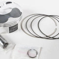 Wiseco Piston 96.00mm 13.5:1 #4990M09600 fits Kawasaki KX450F 2009-2011