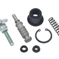 Psychic Brake Master Cylinder Rebuild Kit Rear #MX-05646 for Yamaha