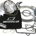 Wiseco Piston Kit 77.00mm 12.7:1 fits Yamaha YZ250F 4-Stroke/WR250F 2001-2004