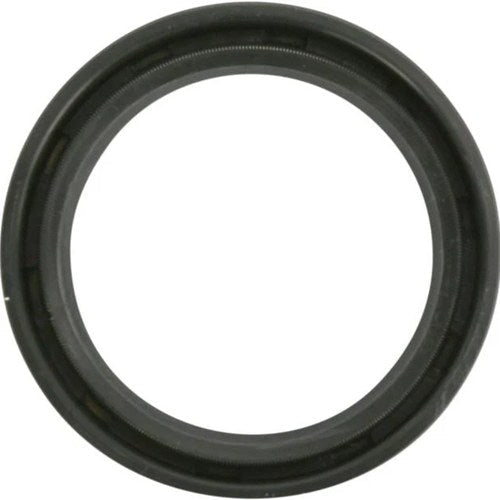 Excel Pro Gen 2 Wheel Carrier Ring Seal