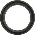 Excel Pro Gen 2 Wheel Carrier Ring Seal