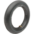 Parts Unlimited Inner Tube TR-87 Cmv 90 Degree 4.00-12