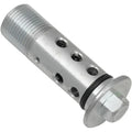 Emgo Oil Filter Bolt fits Yamaha VMX1200/Venture/XS-Eleven/XS750/XS850