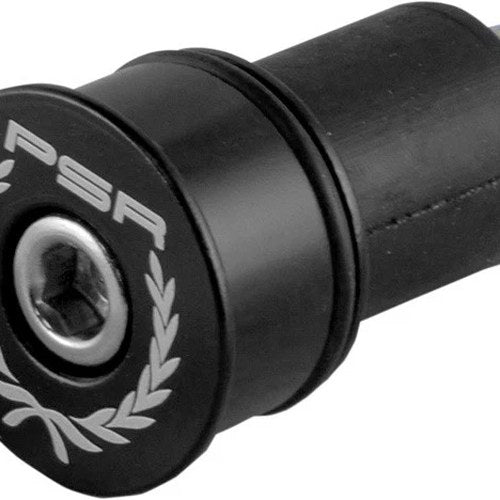 Psr Mirror Mount for Psr Felipe Mirror Black