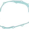 Moose Clutch Cover Gasket #816079 Honda CRF230F/CRF150F