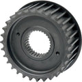 Andrews 31T Power Pulley #290316 Harley Davidson
