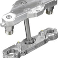 Motor Trike 6 Degree Rake Triple Tree Kit #MTFS-0010 Harley Davidson