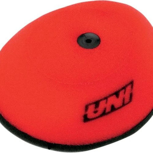 Uni Air Filter fits Honda CRF450R 2002