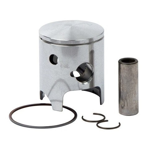 Vertex Piston 39.47mm #22813CD KTM 50 SX Pro Junior LC/50 SX/50 SX Junior