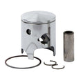 Vertex Piston 39.47mm #22813CD KTM 50 SX Pro Junior LC/50 SX/50 SX Junior