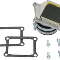 Boyesen Rad Valve #RAD-01E Honda CR125R 2000