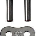 EK 530 DRZ2 Series Drag Racing Chain Mlj Rivet-Type Master Link Chrome