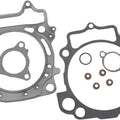 Moose Top End Gasket Set Fits Yamaha YZ 450F 2010-2011
