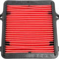 Hiflo Air Filter #HFA1933 fits Honda CRF1000L Africa Twin 2016