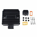 RMStator Regulator/Rectifier #RM30806 for Suzuki FA50 Shuttle/AN650 Burgman 650