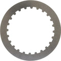 Barnett Clutch Steel Plate Steel #401-35-055045 for Honda/Kawasaki/KTM/Husqvarna