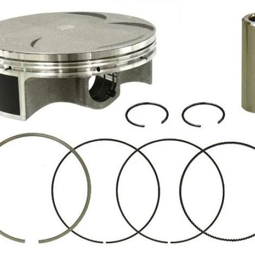 Namura Piston Size A 94.95mm #FX-70072 KTM/Husqvarna/Gas